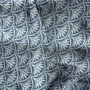 Meet your Posher, Tanya